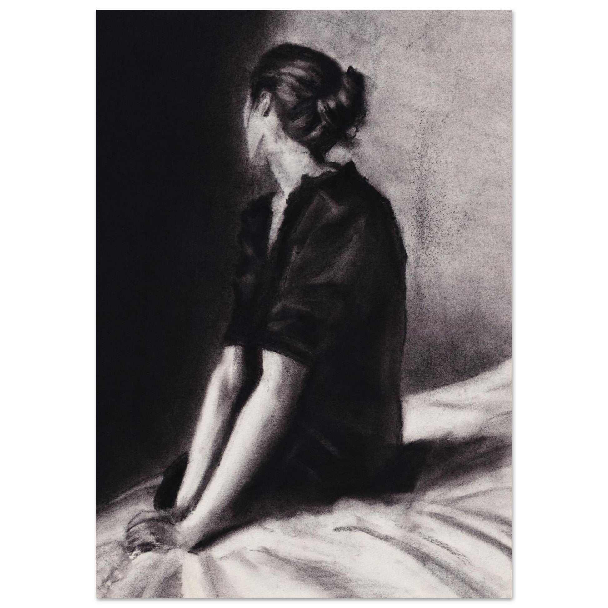 4035af67-0c37-48a6-ac7d-290dbf76553b