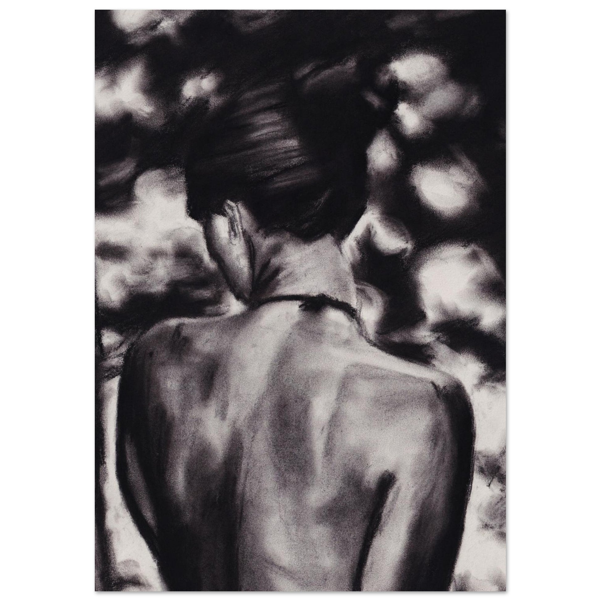 4db721fd-ebf7-4bc5-a7f7-06db9cc157cf