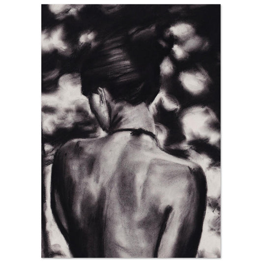 4db721fd-ebf7-4bc5-a7f7-06db9cc157cf