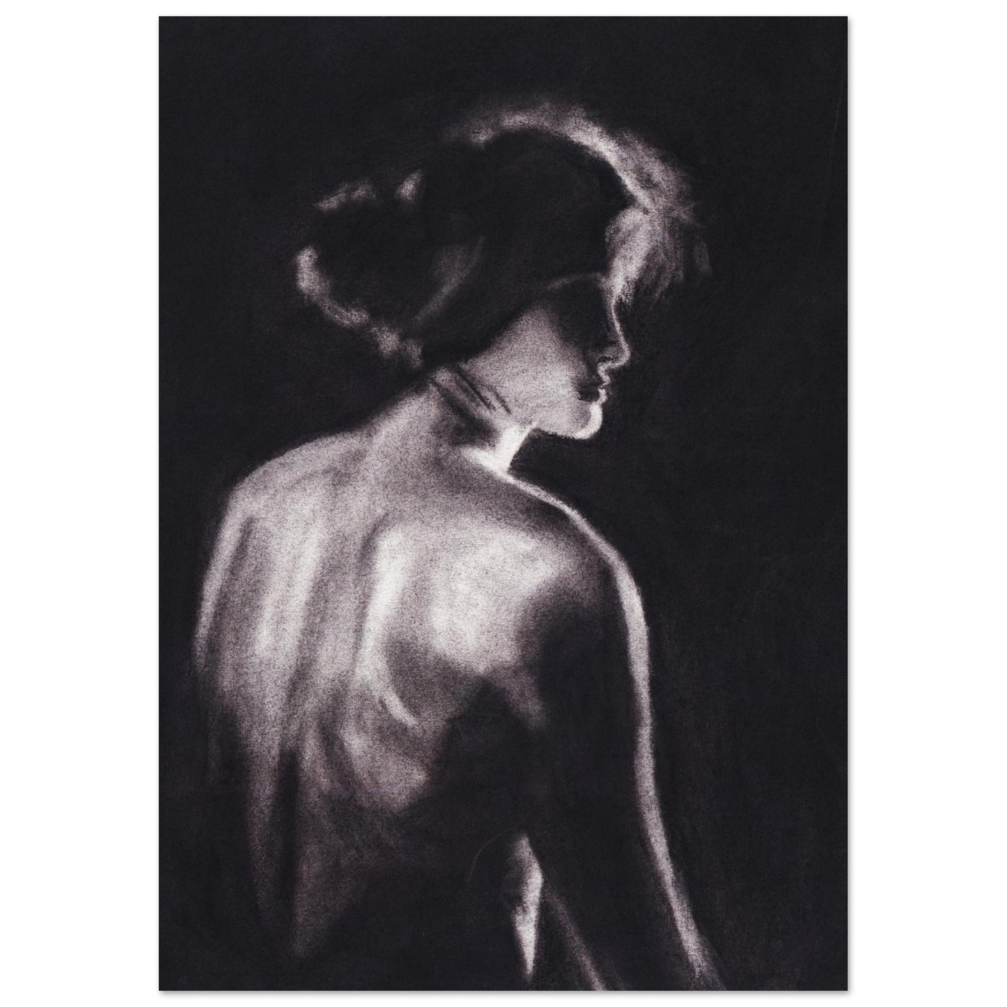 682b3610-61a2-4006-a2e2-3224e467703d