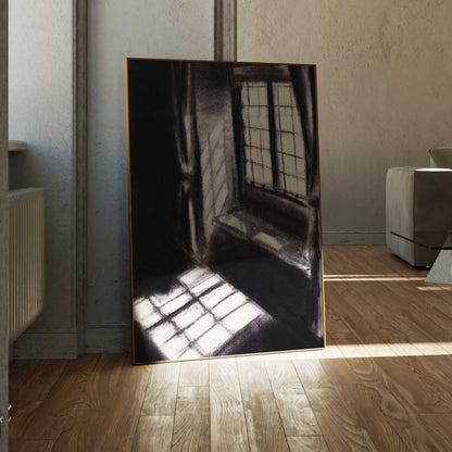 "Corridor"