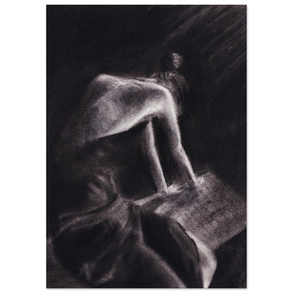 d29e57ca-83c0-45bd-90a2-77ab1c12b5c0