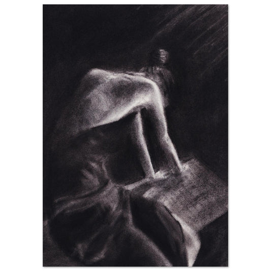 d29e57ca-83c0-45bd-90a2-77ab1c12b5c0